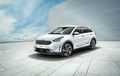 Kia Niro Plug-in Hybrid Bisa Jalan Tanpa Mesin Sejauh 55 Km