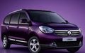 Model Baru Renault Bakal Hadir Tahun Ini, Sebuah Low MPV?
