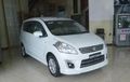 Pasar Lesu, Suzuki Ertiga Diskon Rp 20 Juta