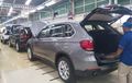 BMW Optimis, Meski Pasar Otomotif Indonesia Ruwet