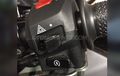 Begini Caranya Mengoperasikan Lampu Hazard di Yamaha All New R15