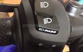 Di Sini Tombol Lampu Dim All New Yamaha R15, Mudah Dijangkau