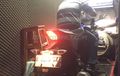 Test Dyno On Wheel All New Yamaha R15 di Ultraspeed Racing, Yuk Lihat Grafiknya