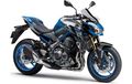 Kenapa Kawasaki Z900 Versi SE Yang Keren Ini Tidak Dijual di Indonesia?