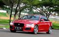 Jaguar XE Punya Valet Mode, Bisa Lindungi Barang dan Informasi Berharga