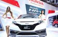 Sulap Honda HR-V Versi Mugen? Tambah Rp 68 Jutaan!