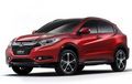 Honda HR-V juga Memakan Korban di Amerika