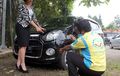 Mau Klaim Asuransi? Pajak Kendaraan Harus Hidup!