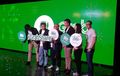Grab Luncurkan Aplikasi Untuk Kurangi Macet Jakarta, Ini Caranya