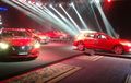 PT Eurokars Motors Indonesia Keluarkan 5 Produk Terbaru Mazda Sekaligus