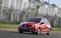 Harga Honda Brio RS CVT Jadi Rp 178 Juta, Masih Worth It?