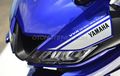 Edan... Harga All New Yamaha R15 Dibanderol Rp 90 Jutaan!