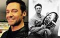 Hugh 'Wolverine' Jackman Jadi Pemeran Enzo Di Film Ferrari