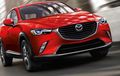 Mazda Digenggam Perusahaan Mobil Mewah Eurokars, Seperti Ini Profilnya 