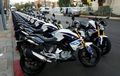 Ini Alasan BMW G310R Urung Diluncurkan di Indonesia