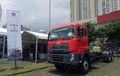 Gelar Acara Check and Drive, UD Trucks Tekankan Aplikasi Nirkabel