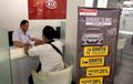 Punya Mobil Kia? Ada Promo Dicek Langsung Teknisi Dari Korea Nih di Service Clinic On Tour 2017
