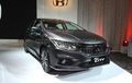 New Honda City First Impression Review, Apa Yang Kami Suka dan Kurang Suka