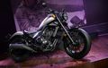 Perluas Pasar, Ini Target Penjualan Honda CMX500 Rebel