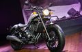 Dijual Seharga Honda Brio, Ini Spesifikasi Honda CMX500 Rebel