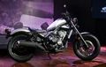 Honda CMX500 Rebel Pakai Mesin CBR500R, Tapi Ada Bedanya Nih
