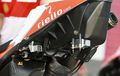 Misteri Kotak di Bokong Ducati MotoGP Mulai Terjawab