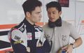 Rio Haryanto Jadi Mentor Asia Formula Renault