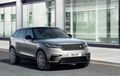 Range Rover Velar Siap Masuk ke Indonesia Pertengahan Tahun 2017