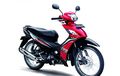 Simak Alasan Suzuki Luncurkan Lagi Smash FI, Harganya Bikin Kaget!