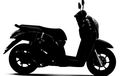 Rabu Depan Honda Launching Motor Baru Lagi, Skutik Anyar?
