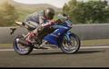 Wow! All New Yamaha R15 Sukses Bikin Aspal Sentul Mulus, Lihat Di Sini