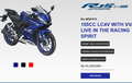 Apakah Harga Yamaha All New R15 Kemahalan? Dengar Dulu Komentar Netizen