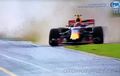 Hasil Lengkap Latihan Bebas Kedua F1 Australia