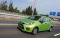 Proton Iriz CVT Review, Bisakah Menguatkan Image Malaysia di Di Indonesia?
