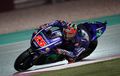 Posisi Start MotoGP Qatar Berdasarkan Waktu Latihan, Rossi dan Lorenzo Apes