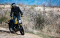 Scrambler Ducati, Daya Tarik Tersendiri Anggota Keluarga Ducati
