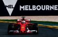Ferrari Akhirnya Menang Setelah Finish Pertama di GP Australia