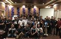 NMAA Trending Workshop 2017,  Agar Modifikator Sejajar Dengan Tuner Luar Negeri 