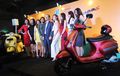 Dua Vespa Termurah Ini Laris Manis di Vietnam, di Indonesia? Ini Prediksinya