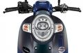 Yuk Kita Lihat Detail Honda Scoopy 2017, Banyak Yang Baru!