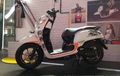 Nih Ragam Aksesori All New Honda Scoopy, Dibanderol Mulai Rp 32 Ribu