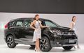 Ini Tampang All New Honda CR-V 7 Seater, Sebentar Lagi Mengaspal Indonesia