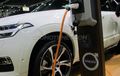 Wow! Thailand Sudah Lari Duluan Kejar Teknologi Electric Vehicle, Intip Saja BIMS 2017