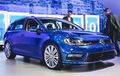 Ini Dia VW Golf TDI SportWagen Versi Produksi