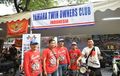 Yuk Lebih Deket Sama Yamaha Twin Owner Club 