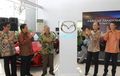 Mazda Tambah Dealer Baru di Tangerang