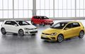 Mesin 1.5 TSI Evo Baru Mulai Dipasangkan Ke VW Golf Anyar