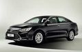 Dua Hari Lagi, Toyota Camry Facelift Hadir di Indonesia