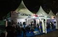 34 Unit Motor Suzuki Terjual di OTOBURSA Tumplek Blek 2017, Coba Tebak Varian Apa Yang Paling Laris