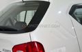 Ini Arti Tiga Garis di Belakang Suzuki Ignis, Cek Faktanya
